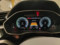 preview Audi Q3 #5