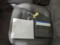 preview BMW 520 #2