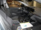 preview BMW 120 #3