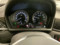 preview BMW X1 #5