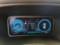 preview Hyundai Kona #5