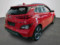 preview Hyundai Kona #2