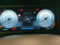 preview Hyundai Kona #5