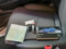 preview Mercedes C 220 #2