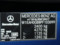 preview Mercedes C 300 #4
