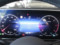 preview Mercedes C 300 #5