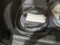 preview Mercedes C 300 #5