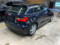 preview Audi A1 #1