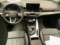 preview Audi A4 #2