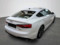 preview Audi A5 #1