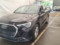 preview Audi Q3 #0