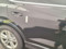 preview Audi Q3 #3
