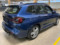 preview BMW iX3 #1