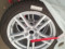 preview BMW 530 #5