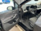 preview BMW 220 Active Tourer #3