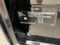 preview BMW 220 Active Tourer #4