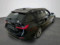 preview BMW 330 #2