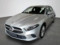 preview Mercedes A 250 #0