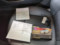 preview Mercedes A 250 #3