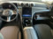 preview Mercedes C 200 #2