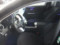 preview Mercedes C 300 #3