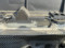 preview Mercedes GLB 200 #4