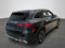 preview Mercedes GLC 220 #1