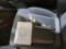 preview Mercedes GLC 220 #2