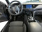 preview Opel Insignia #2