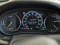 preview Opel Insignia #5