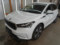 preview Skoda Enyaq #0