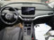 preview Skoda Enyaq #4