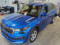 preview Skoda Kodiaq #0