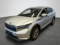 preview Skoda Enyaq #0