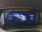 preview Skoda Octavia #4