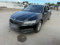 preview Skoda Superb #0