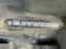 preview Skoda Superb #4