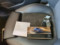 preview Mercedes GLB 200 #2