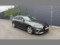 preview Audi A4 #1