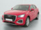 preview Audi Q2 #2