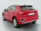 preview Audi Q2 #4