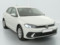 preview Volkswagen Polo #0