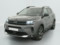 preview Citroen C5 Aircross #2