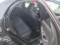 preview Toyota Yaris #4