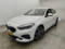 preview BMW 218 Gran Coupé #0
