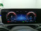 preview Mercedes CLA Shooting Brake #5