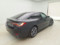 preview BMW i4 #3