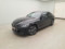 preview BMW i4 #1