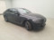preview BMW i4 #4