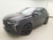 preview DS Automobiles Other #1